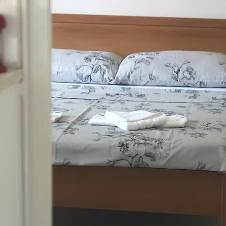 Appartement Adria