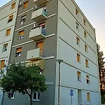 Adria Apartament