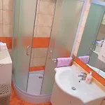 Apartament Adria