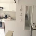 Adria Apartament Rijeka