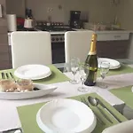 Adria Apartament