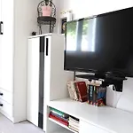 Adria Apartament Rijeka