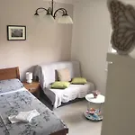 Apartament Adria *