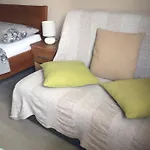 Adria Apartament Rijeka
