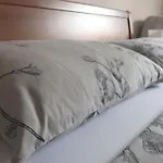 Adria Apartament Rijeka