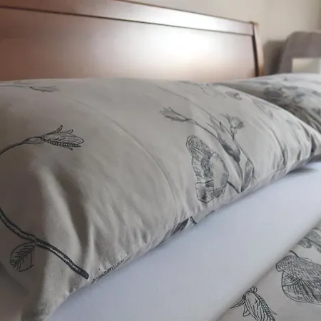 Adria Apartmán Rijeka