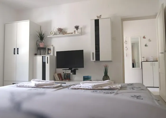 Adria Rijeka