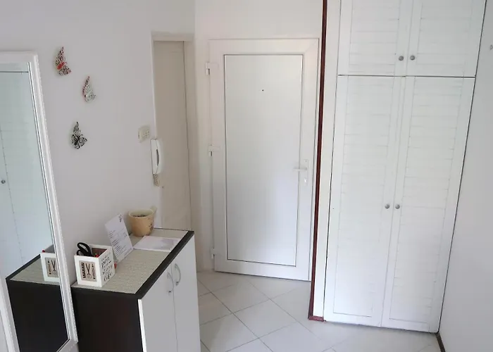 Adria *