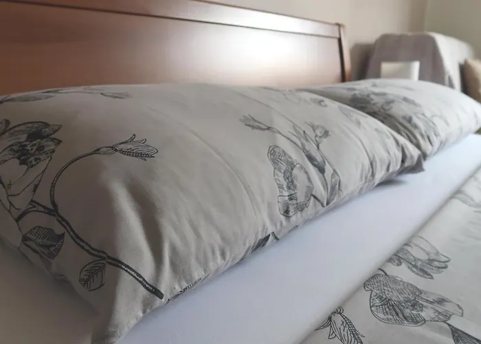 Adria Apartamento Rijeka